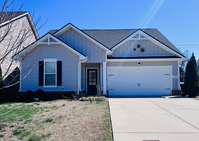 508 Sunflower Dr