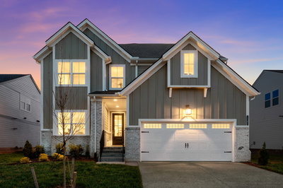 1365 Ashton Park Drive