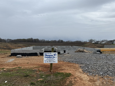 0 Sterlin Acre Farms