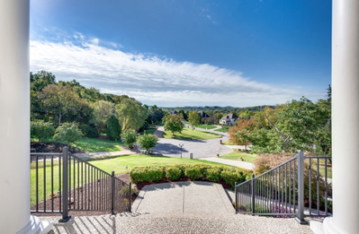 703 Ben Nevis Ct