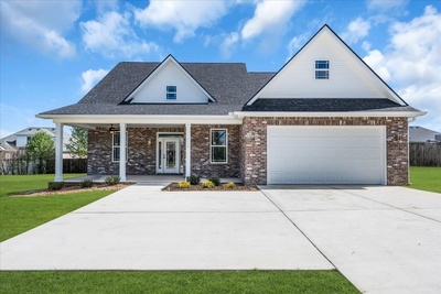 112 Riley Creek Rd