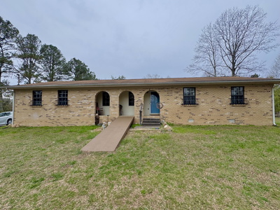 1127 Dean Corvin Lane