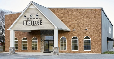 71 New Bushy Branch Rd