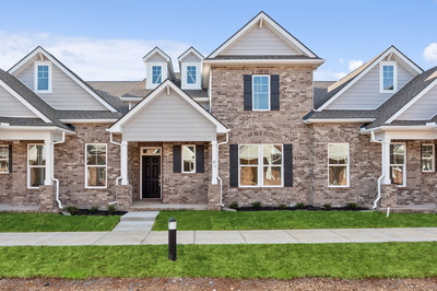 2900 Suzanne Landon Dr