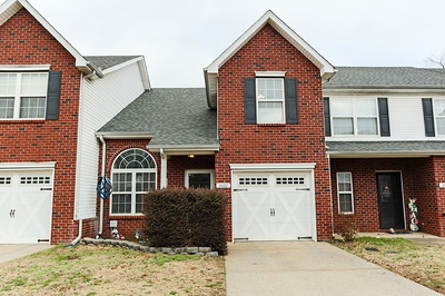 3007 Denny Brooke Ln