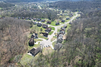 221 Indian Summer Ct