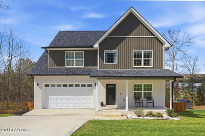 5113 Morningstar Lane