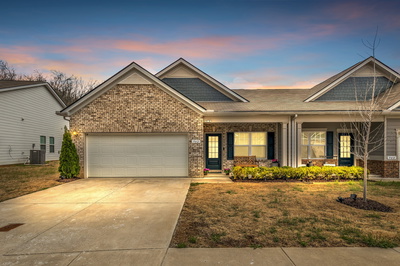 942 Millstream Dr, N