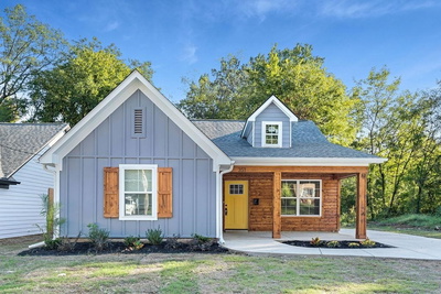 351 EDITH AVE
