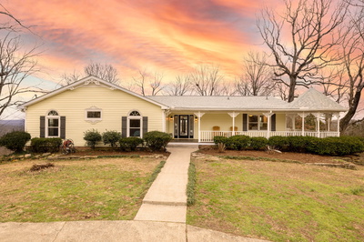 1812 Springfield Hwy