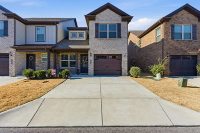 140 Rising Pvt Ln