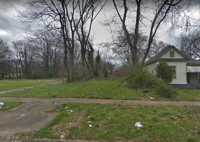 664 LUCY AVE