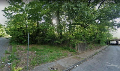 783 MISSISSIPPI BLVD