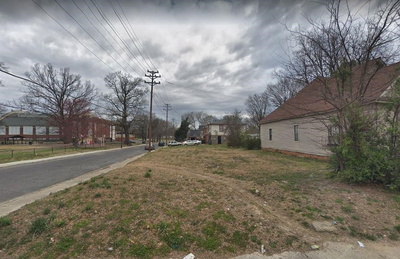 258 GASTON AVE