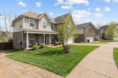 8109 Ochoa Ln
