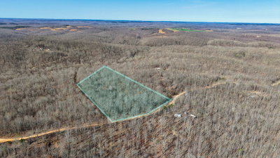 0 Pigpen Hollow Road