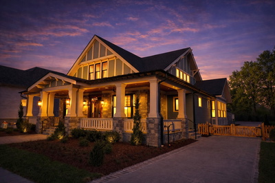 1837 William Campbell Court