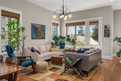 3823 Gallatin Pike