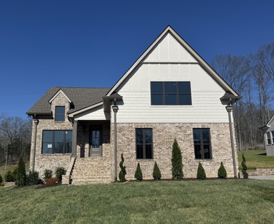 4008 Mandrake Pl #166