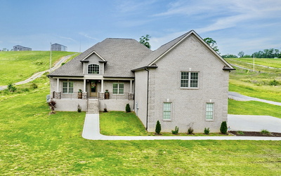 1742 Old Gallatin Rd