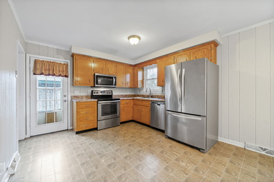531 Morrison Dr