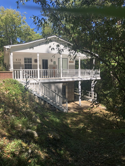 470 Askin Ln