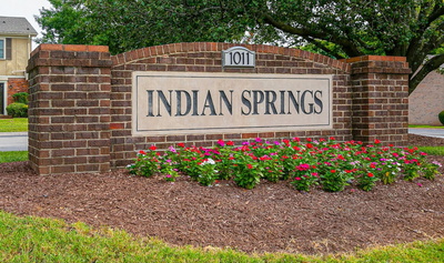 1011 Murfreesboro Rd