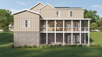 139 Bertrand Dr