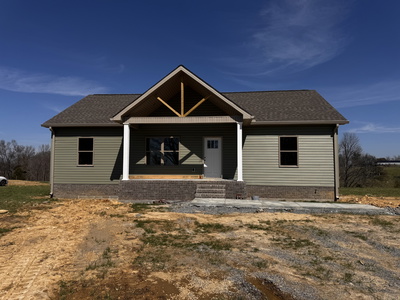 346 Hawkins Rd