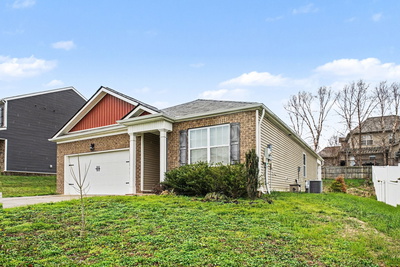 228 Autumn Terrace Ln