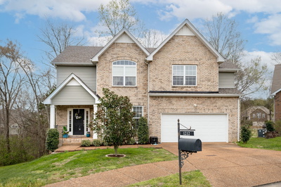1212 Sundown Ct