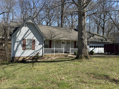 762 Spring Valley Rd