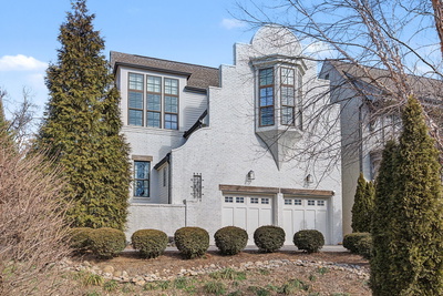 2030 Castleman Dr