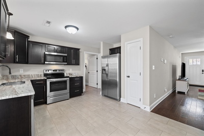 1125 Racker Dr