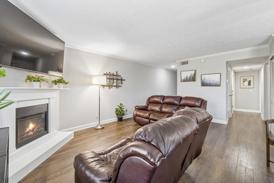 5312 Edmondson Pike