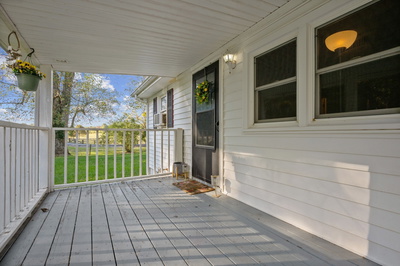 1155 Westfield Rd