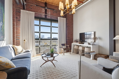 1350 Rosa L Parks Blvd