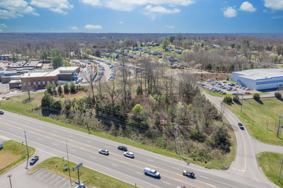 0 Hwy 46 South
