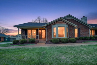 2143 River Chase Dr