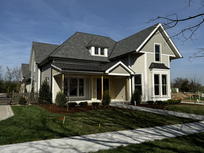 1841 William Campbell Court