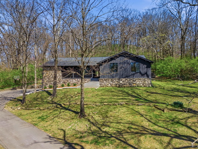 1805 Stonehaven Ct