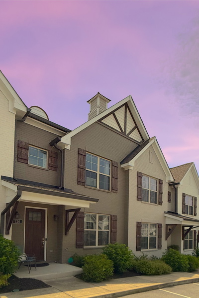 730 Old Hickory Blvd