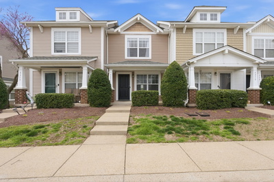 3377 Harpeth Springs Dr