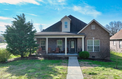 701 River Landing Way