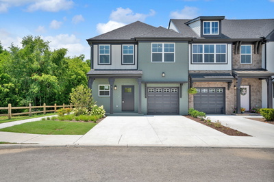 159 Rothwood PVT Drive