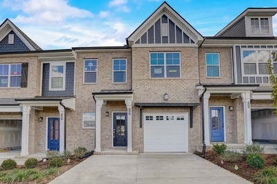 163 Rothwood PVT Drive