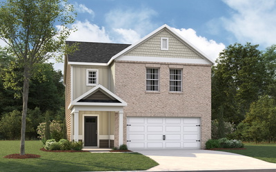 4907 Sandringham Lane