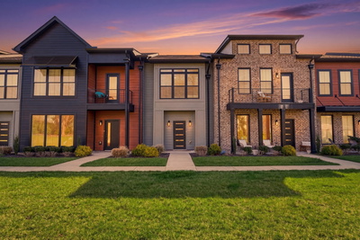 1428 Rebecca Johns Dr