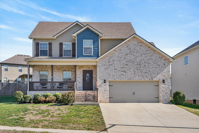 1990 Jackie Lorraine Dr