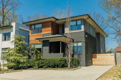 926 Gale Ln
